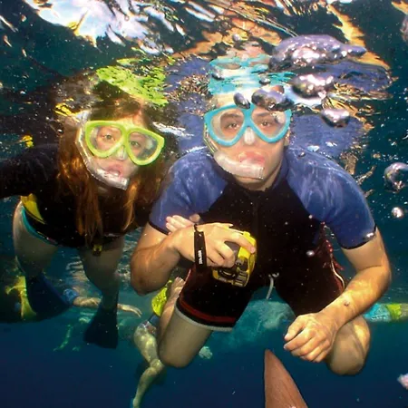 Grand Excelsior Vittoria Sorrento