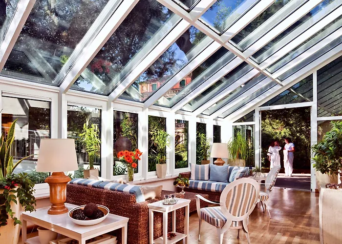 グランド エクセルシオール ヴィットリア 5*