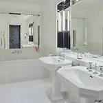 Grand Excelsior Vittoria 5*