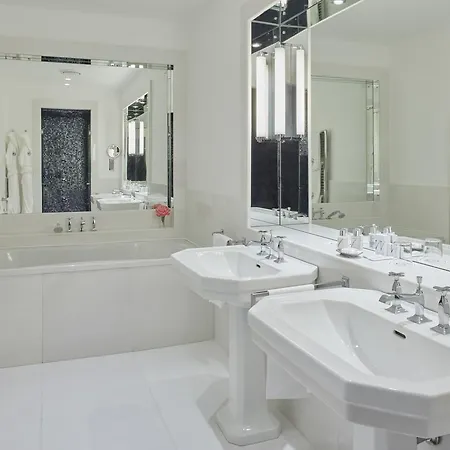 Grand Excelsior Vittoria 5*