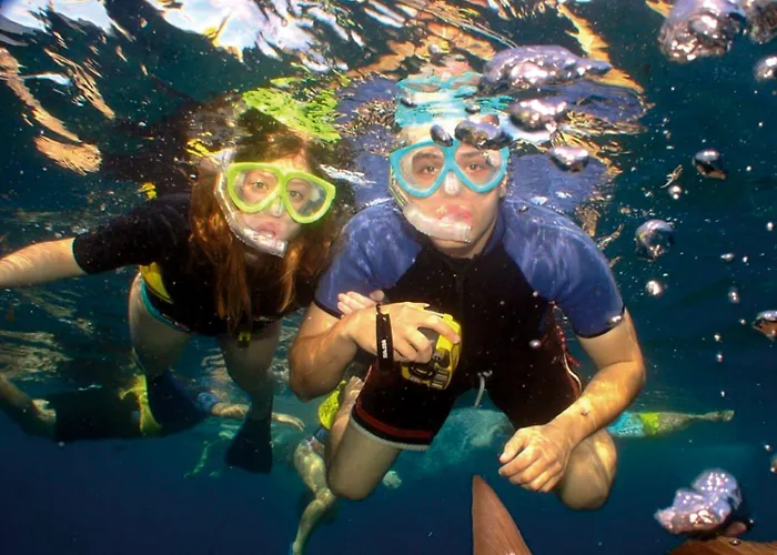 Grand Excelsior Vittoria Sorrento