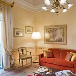 Grand Excelsior Vittoria Hotel