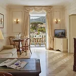 Hotel Grand Excelsior Vittoria 5*