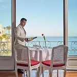 Hotel Grand Excelsior Vittoria