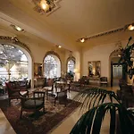 Hotel Grand Excelsior Vittoria 5*